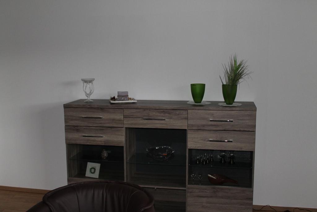 שמאלנברג Holiday Home Rehsiepen חדר תמונה