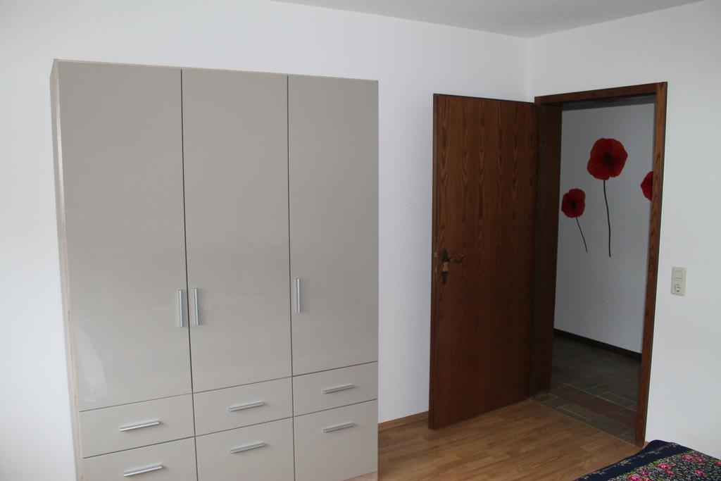 שמאלנברג Holiday Home Rehsiepen חדר תמונה